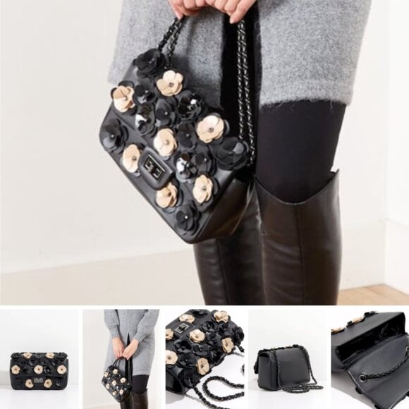 Cleo - Picture 2 of 5